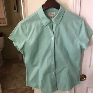 Brooks Brothers button down shirt